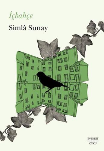 İçbahçe %10 indirimli Simla Sunay