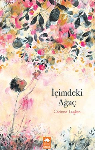 İçimdeki Ağaç %20 indirimli Corinna Luyken