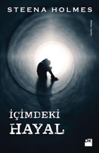 İçimdeki Hayal %10 indirimli Steena Holmes