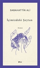 İçimizdeki Şeytan %17 indirimli Sabahattin Ali