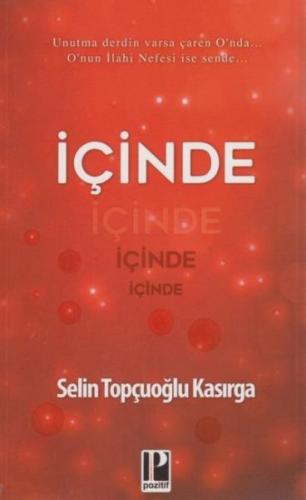 İçinde %13 indirimli Selin Topçuoğlu Kasırga