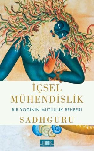 İçsel Mühendislik %18 indirimli Sadhguru