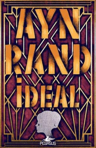 İdeal %15 indirimli Ayn Rand