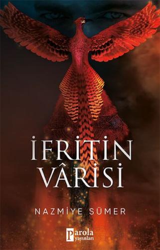 İftirin Varisi - Cazi 2 %23 indirimli Nazmiye Sümer