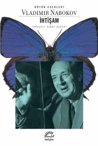 İhtişam %10 indirimli Vladimir Nabokov