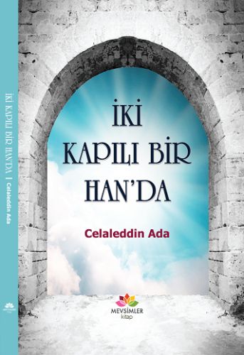 İki Kapılı Bir Han'da %20 indirimli Celaleddin Ada