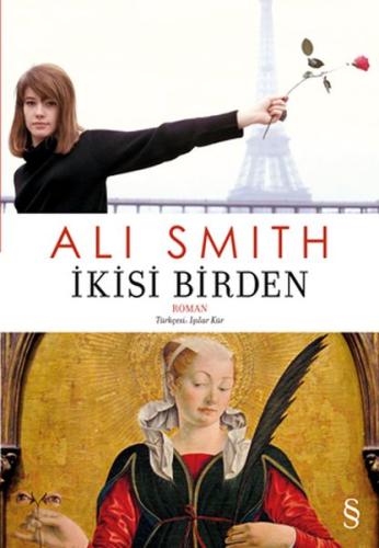 İkisi Birden %10 indirimli Ali Smith