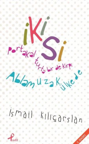 İkisi %17 indirimli İsmail Kılıçarslan