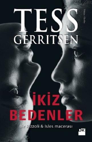 İkiz Bedenler %10 indirimli Tess Gerritsen