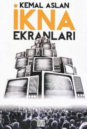 İkna Ekranları - Cd Ekiyle %10 indirimli Kemal Aslan