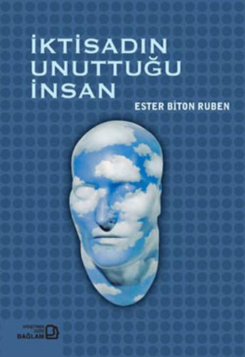 İktisadın Unuttuğu İnsan Ester Biton Ruben