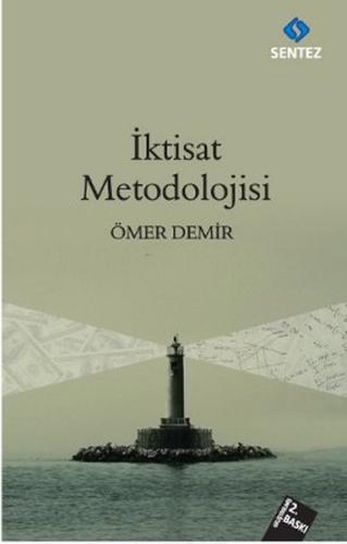 İktisat Metodolojisi %10 indirimli Ömer Demir