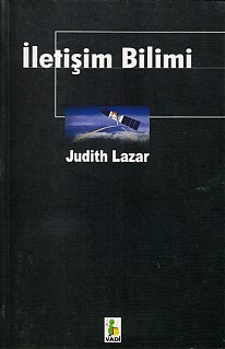 İletişim Bilimi %10 indirimli Judith Lazar