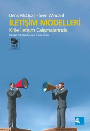 İletişim Modelleri %10 indirimli İletişim Modelleri