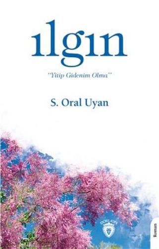 Ilgın %25 indirimli S. Oral Uyan