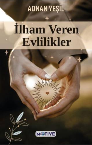 İlham Veren Evlilikler %20 indirimli Adnan Yeşil