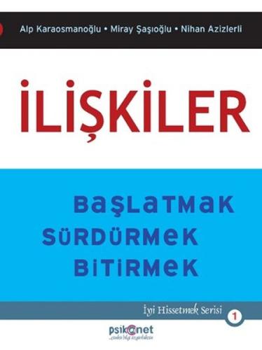 İlişkiler %10 indirimli Miray Şaşıoğlu