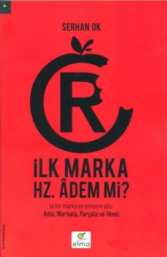 İlk Marka Hz. Adem mi? Serhan Ok