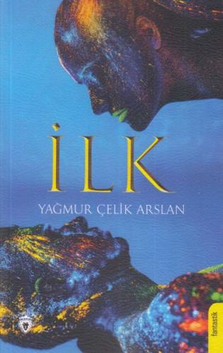 İlk %25 indirimli Yağmur Çelik Arslan