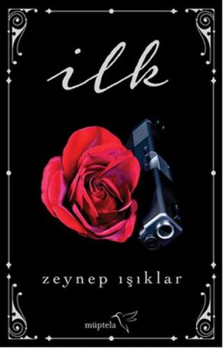 İlk %12 indirimli Zeynep Işıklar