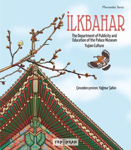 İlkbahar %15 indirimli Yujian Culture