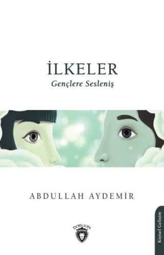 İlkeler %25 indirimli Abdullah Aydemir