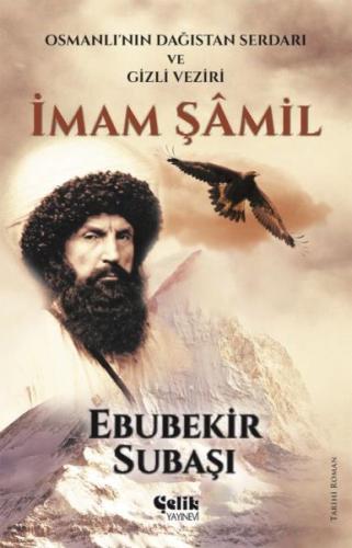 İmam Şamil %20 indirimli Ebubekir Subaşı