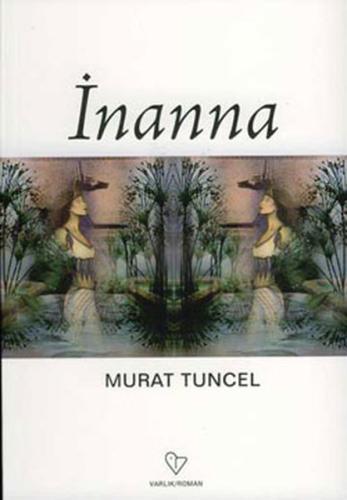 İnanna %20 indirimli Murat Tuncel