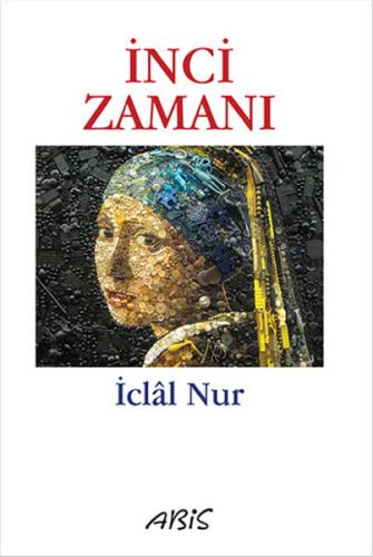 İnci Zamanı %18 indirimli İclal Nur