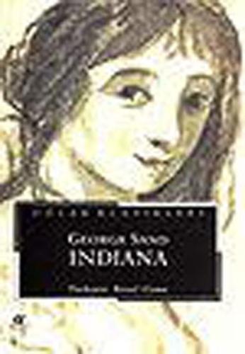 İndiana %15 indirimli George Sand