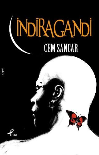 İndiragandi Cem Sancar