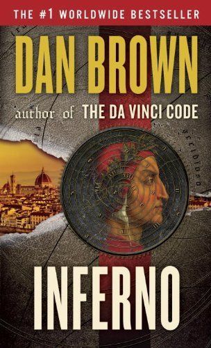 Inferno Dan Brown