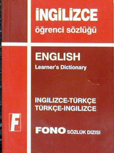 İngilizce Standart Sözlük %14 indirimli Kolektif