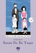 İnsan Ne İle Yaşar Lev Nikolayeviç Tolstoy