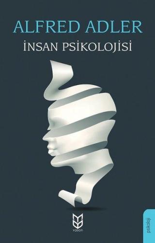 İnsan Psikolojisi Alfred Adler