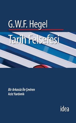 İnsanı Anlamak 2 Nietsche, Heidegger Walter Kaufmann