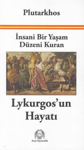 İnsani Bir Yaşam Düzeni Kuran %15 indirimli Plutarkhos