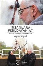 İnsanlara Fısıldayan At Aydın Soysal