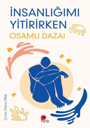 İnsanlığımı Yitirirken %20 indirimli Osamu Dazai