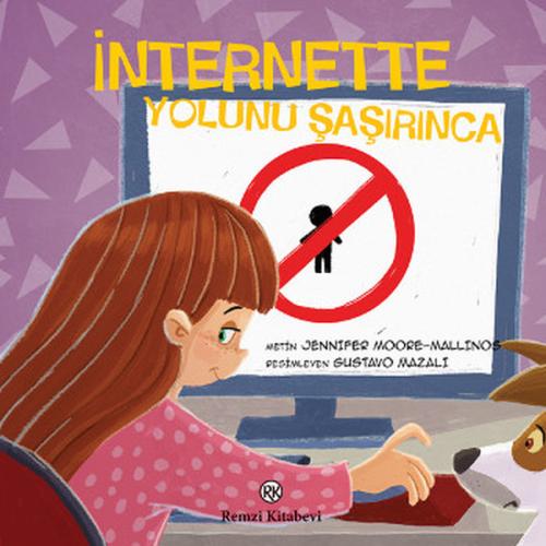 İnternette - Yolunu şaşırınca %13 indirimli Metin Jennifer Moore