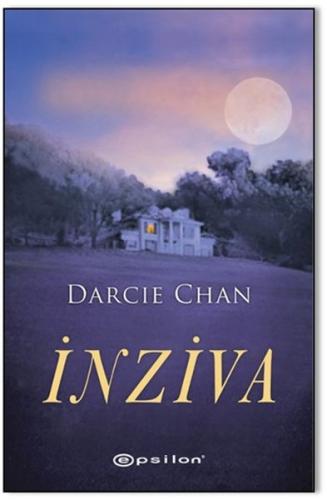 İnziva %10 indirimli Darcie Chan