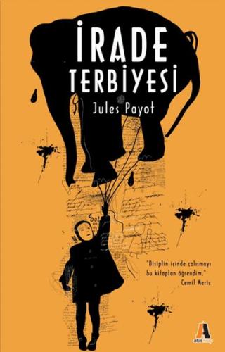 İrade Terbiyesi %23 indirimli Jules Payot