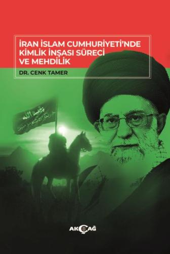 İran İslam Cumhuriyeti'Nde Kimlik İnşası Süreci Ve Mehdilik %15 indiri