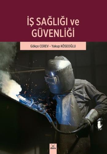 İş Sağlığı ve Güvenliği Gökçe Çerev