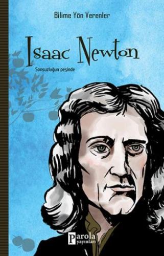 Isaac Newton %23 indirimli Mehmet Murat Sezer