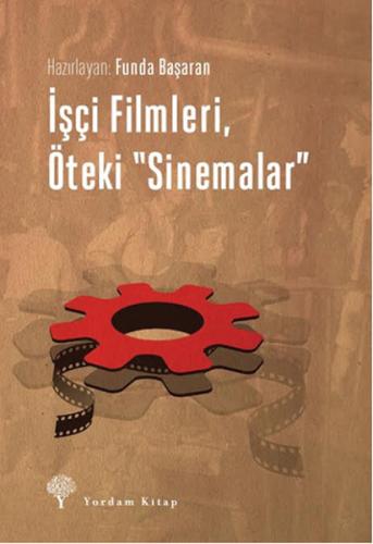 İşçi Filmleri, Öteki Sinemalar %12 indirimli Funda Başaran