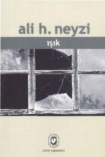 Işık %20 indirimli Ali H. Neyzi