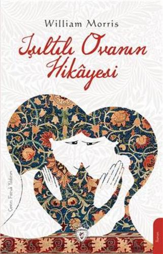 Işıltılı Ovanın Hikayesi %25 indirimli William Morris