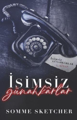 İsimsiz Günahkarlar %25 indirimli Somme Sketcher