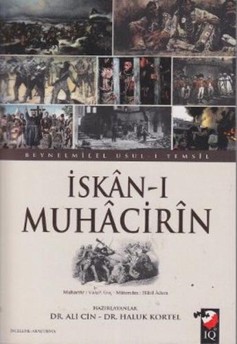 İskan-ı Muhacirin %22 indirimli Van P. Goç